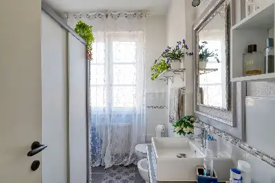 Casa in vendita, Via P. Bozzolo, Marchirolo