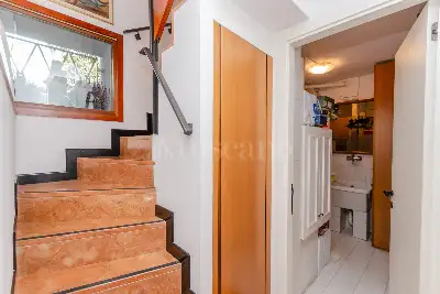 Villa in vendita, Via Privata Bitonto, Milano