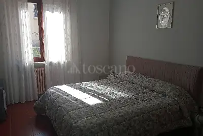 Casa in vendita, VIALE MARCONI, Potenza