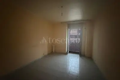 Casa in vendita, Villaggio Zia Lisa II, Catania