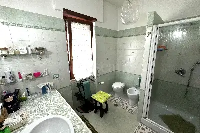 Casa in vendita, Via Cornelia 495, Roma