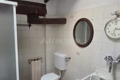 Casa in vendita, Strada Paganine, Modena