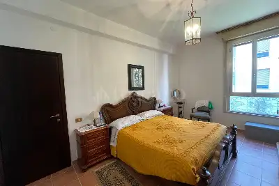 Casa in vendita, Piazza Vega, Roma