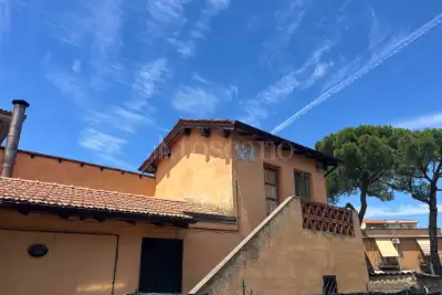 House for sale, Via dell'Unione, Monterotondo