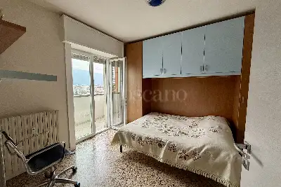 Casa in vendita, Via Casazza, Brescia