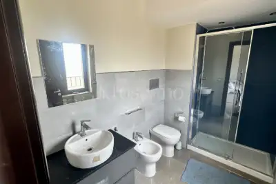 Casa in affitto, Via Giovanni Patturelli, Caserta