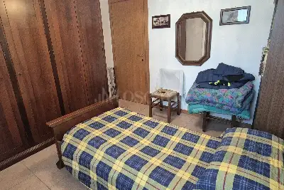 Casa in vendita, Via Corso Bazoli, Brescia