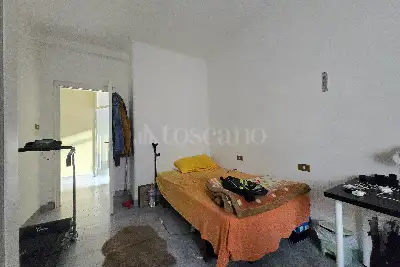 Casa Indipendente in vendita, Via Dante Alighieri Sarezzo, Sarezzo