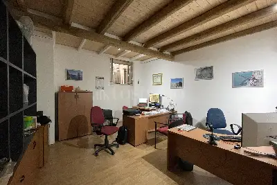 Palazzo in vendita, Stazione Centrale , Catania