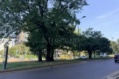 Casa in vendita, Piazza della Repubblica, Milano