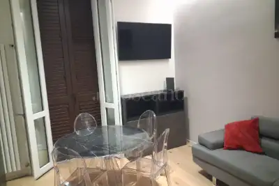 Casa in vendita, Via Gioacchino Murat, Milano