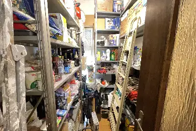 Casa Indipendente in vendita, C/da Malapezza Spartà, Messina