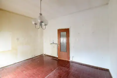 Casa in vendita, Via alla Cava, Como