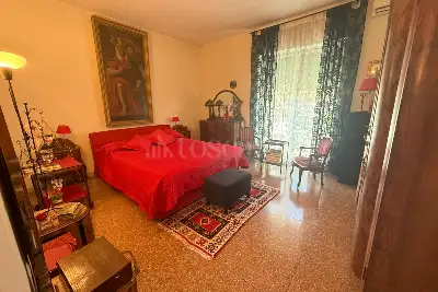 Casa in vendita, Via ostiense, Roma