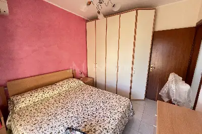 Casa in vendita, Via Caduti di Nassiriya, Villafranca Tirrena