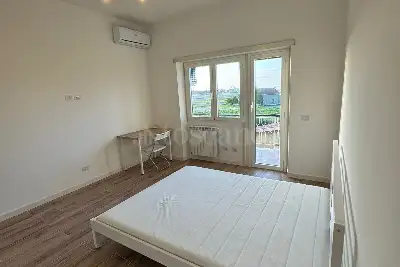 Casa in vendita, Via San Francesco D'Assisi, Ciampino