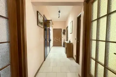 Casa in vendita, Via Niccolò Copernico, Corsico