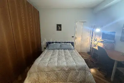 Casa in vendita, Via Pergusa, Enna