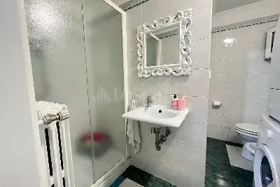 Casa in vendita, Via San Francesco D'Assisi, Cerignola