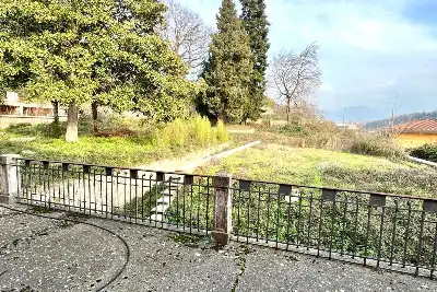 Palazzo in vendita, Avellino , Avellino