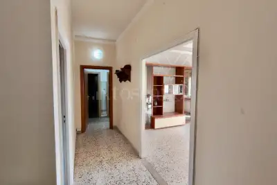 Casa in vendita, Via Papa Benedetto III, Terni