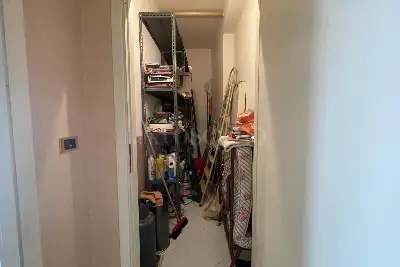 Casa in vendita, Via Principe di Paternò, Palermo