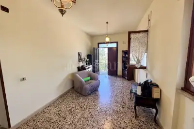 Casa Indipendente in vendita, Via Norcia, Nettuno