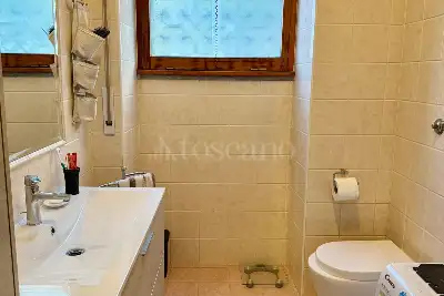 Casa in vendita, Via Fratelli Wright, Ciampino