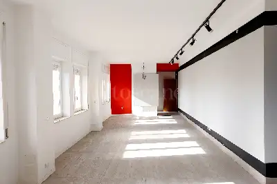 Casa in vendita, Largo Porto Piccolo, Siracusa