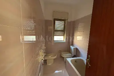 Casa in vendita, Via Vincenzo Bellini, San Pietro Clarenza