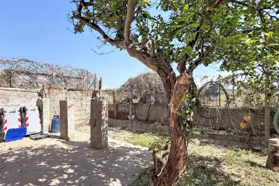 Casa Indipendente in vendita, Strada Vicinale Ebba Frissa, Sorso