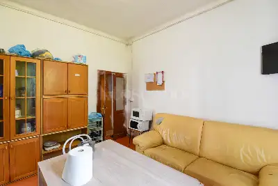 Palazzo in vendita, Via Pvt. Butti, Maslianico, Maslianico