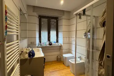 Casa Indipendente in vendita, Via Monte Velino, Avezzano