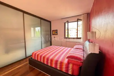 Casa in vendita, Via Benedetto Dei, Firenze