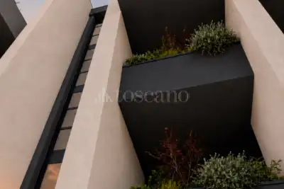 Casa in vendita, Via Raffaele Aurini, Teramo