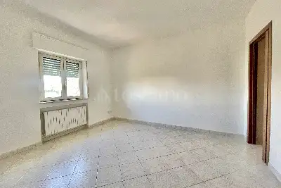 Casa in vendita, Strada Capretta, Viterbo