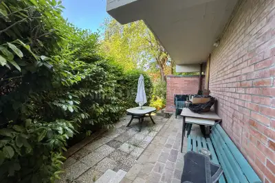 Casa in vendita, Via del Colle, San Lazzaro di Savena