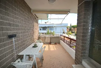 Casa in vendita, Via dell' Etruria, Santa Marinella