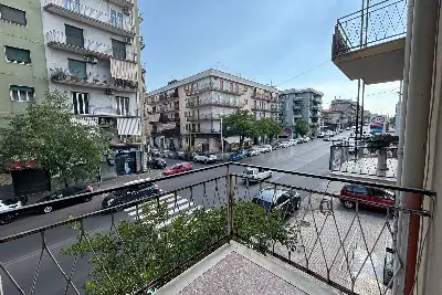 Casa in vendita, Viale Mario Rapisardi, Catania