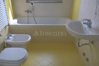 Casa in vendita, Via Stradavecchia, Bastida Pancarana