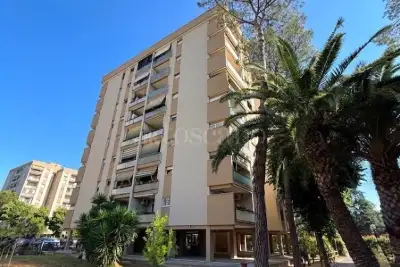 Casa in vendita, Via Fiume Bianco, Roma