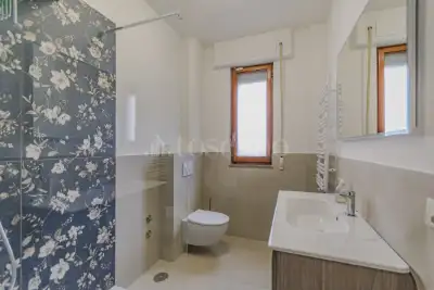 Casa in vendita, Via Giacomo Lumbroso, Roma