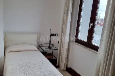 Casa in vendita, Via Roma, Olbia