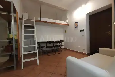 Casa in vendita, Via Lodovico Pavoni, Roma