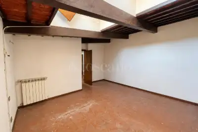 Casa in vendita, Via delle Rimesse, Monterotondo