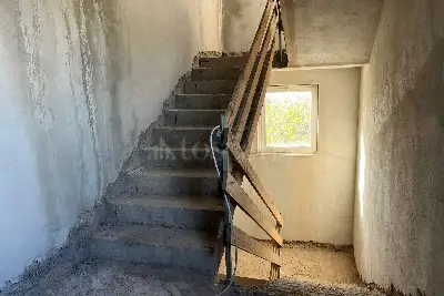 Casa Indipendente in vendita, Via Carife , Roma