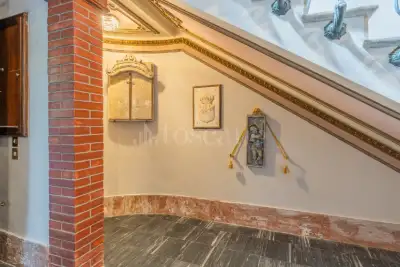 Villa in vendita, Via Giuseppe Garibaldi, Viagrande