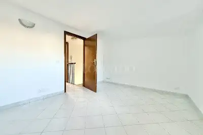 Casa in vendita, Via Calogero Casale, Cerveteri