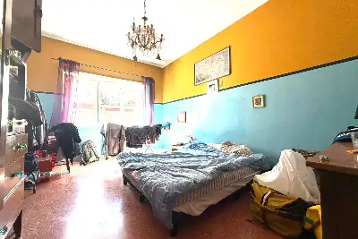 Casa in vendita, Via Pio Foà, Roma