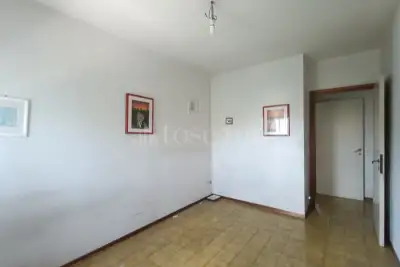 Casa in vendita, Via Clemente Rebora, Roma
